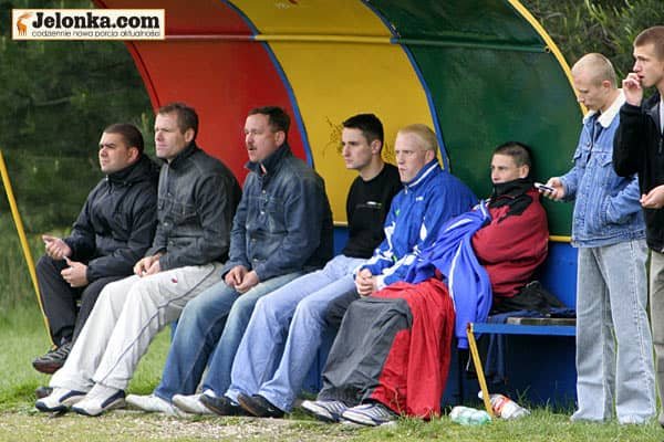 Pogrom w Wojcieszycach