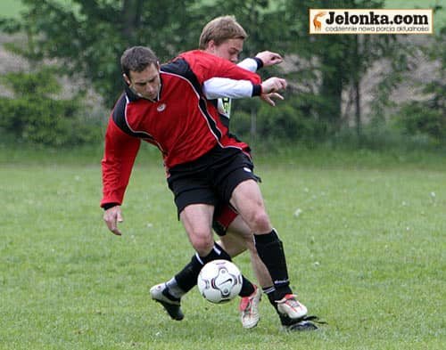Pogrom w Wojcieszycach