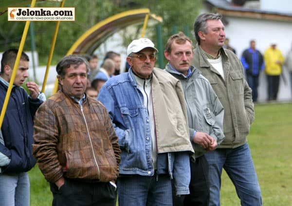 Pogrom w Wojcieszycach