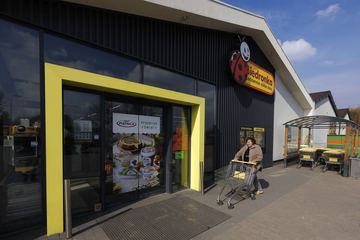 Po 4 tys. zł dla wszystkich w Biedronce