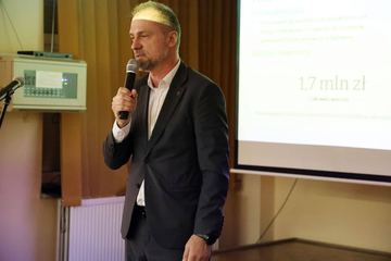 SOR już po remoncie