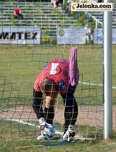 Awans i spadek