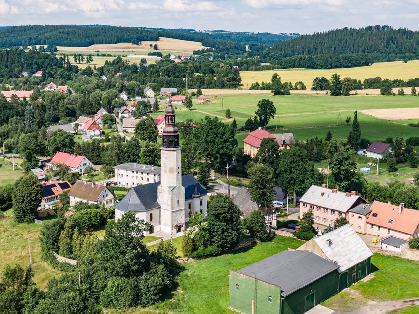Szykują się na zagrożenia