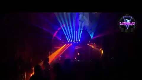 Techno w Jeleniej Górze