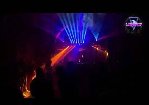 Techno w Jeleniej Górze