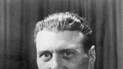 Wołowski ślad skarbów Karkonoszy