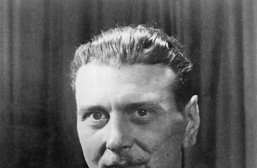 Wołowski ślad skarbów Karkonoszy