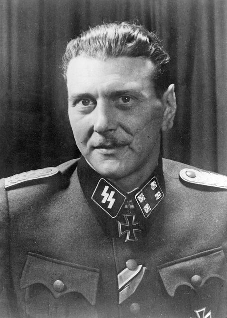 Wołowski ślad skarbów Karkonoszy