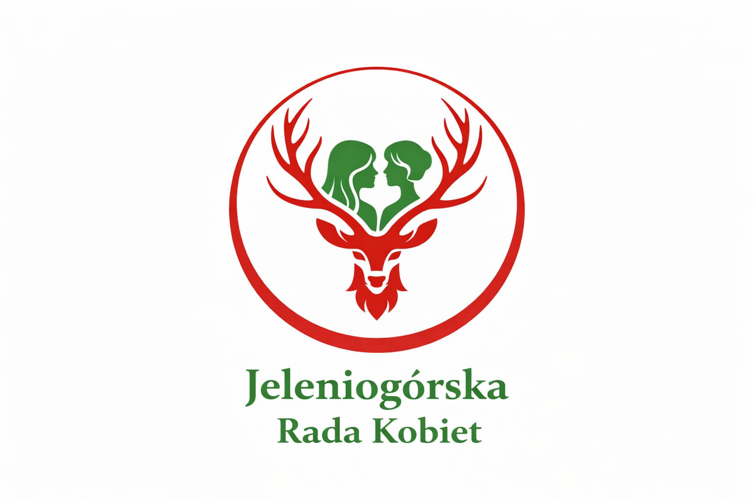Rada Kobiet Powołana – nowy rozdział w życiu Miasta