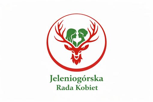 Rada Kobiet Powołana – nowy rozdział w życiu Miasta