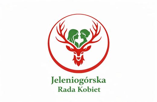 Rada Kobiet Powołana – nowy rozdział w życiu Miasta
