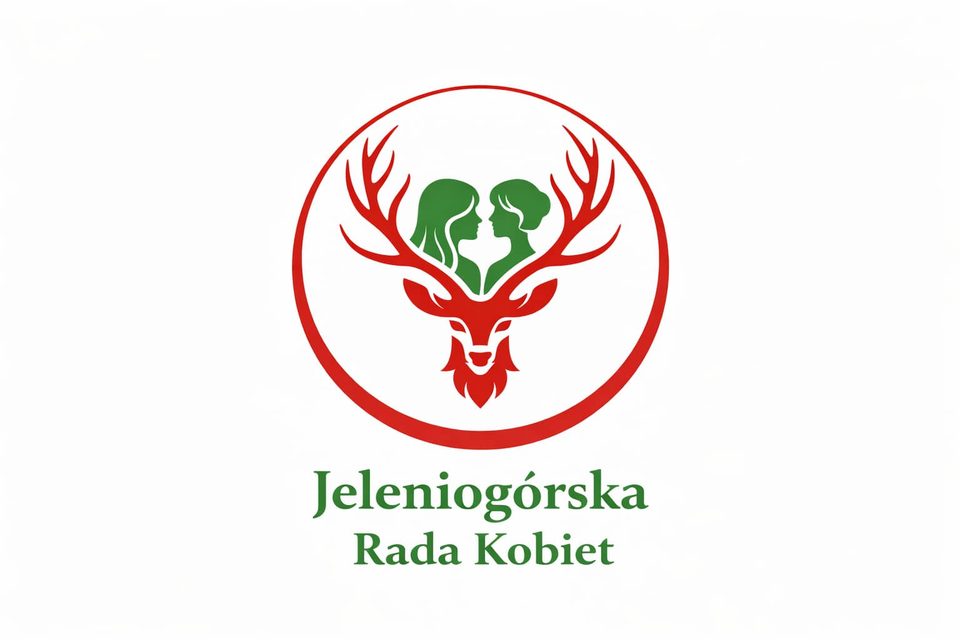 Rada Kobiet Powołana – nowy rozdział w życiu Miasta