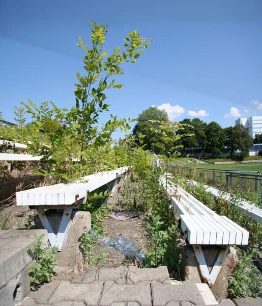 Boiskowa kosmetyka