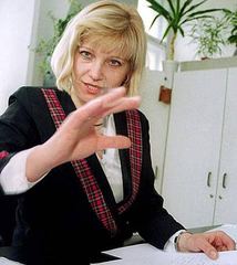 Nie daj się nabrać!