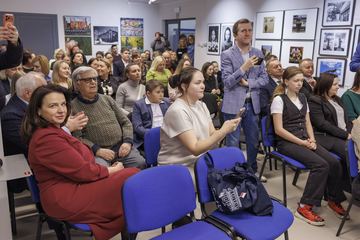 Pieniądze dla najlepszych