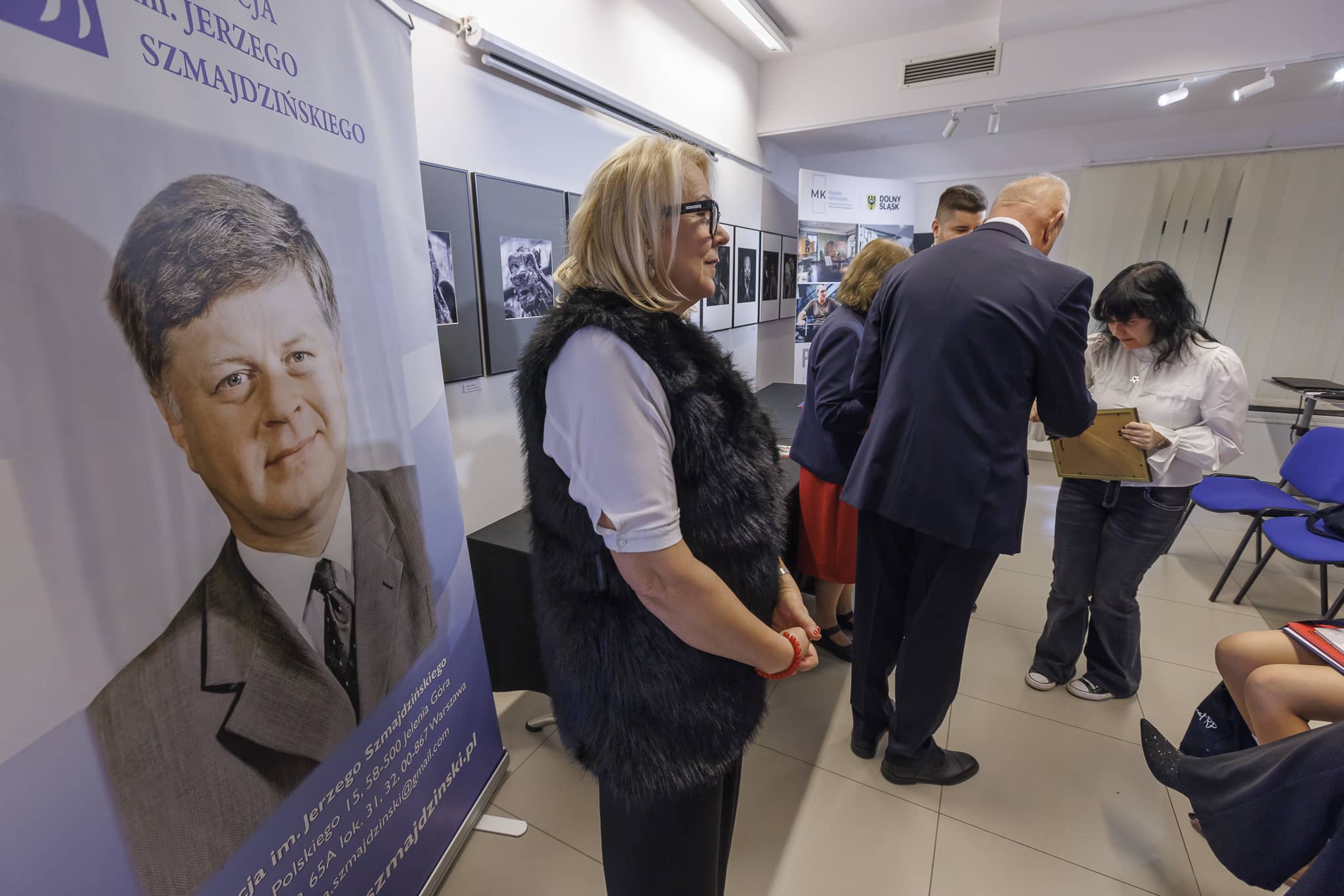 Pieniądze dla najlepszych