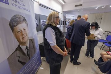 Pieniądze dla najlepszych