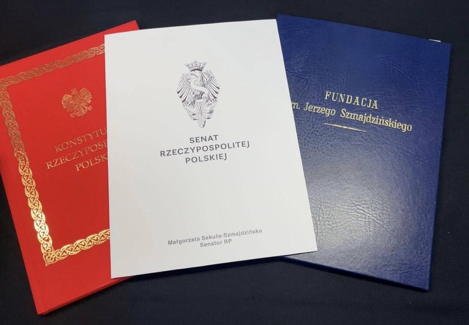 Pieniądze dla najlepszych