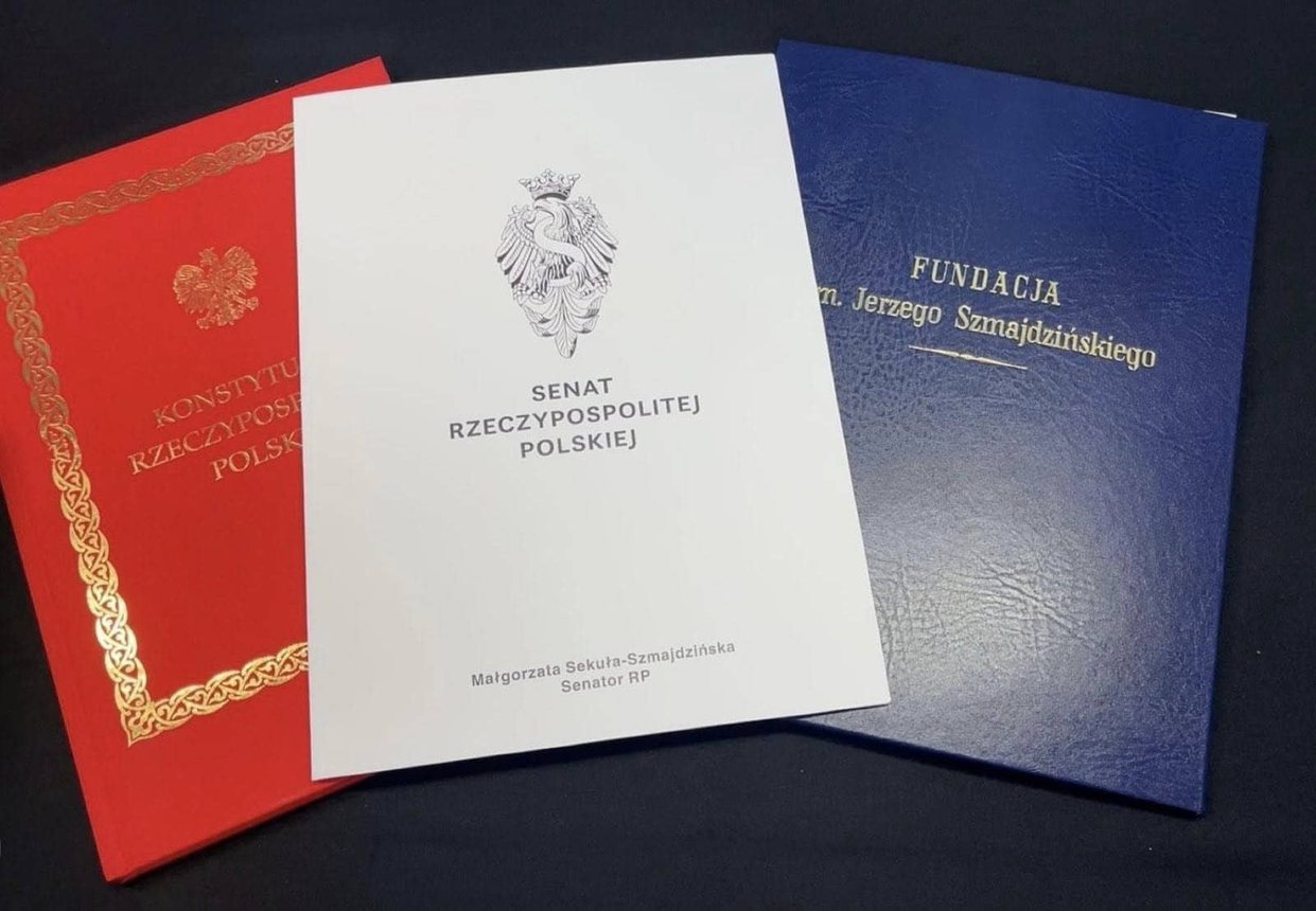 Pieniądze dla najlepszych