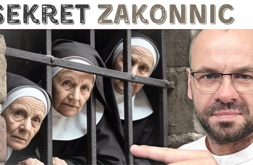 Demencja ich nie dotyka… Przypadek czy spisek?