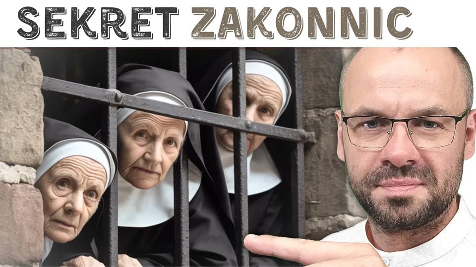 Demencja ich nie dotyka… Przypadek czy spisek?