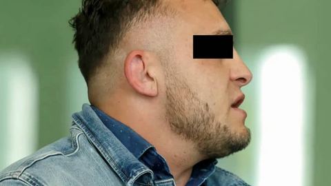 Bójka pod dyskoteką zakończona śmiercią!