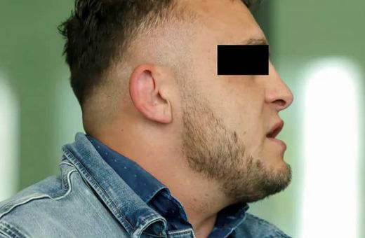 Bójka pod dyskoteką zakończona śmiercią!