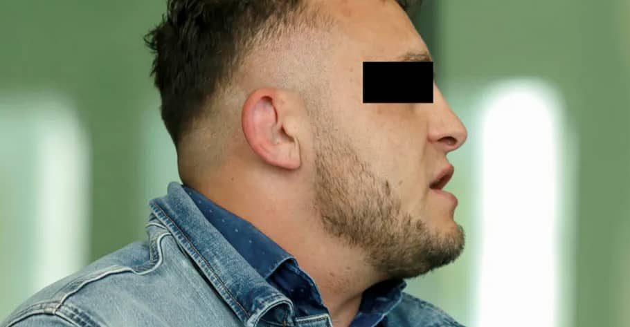Bójka pod dyskoteką zakończona śmiercią!
