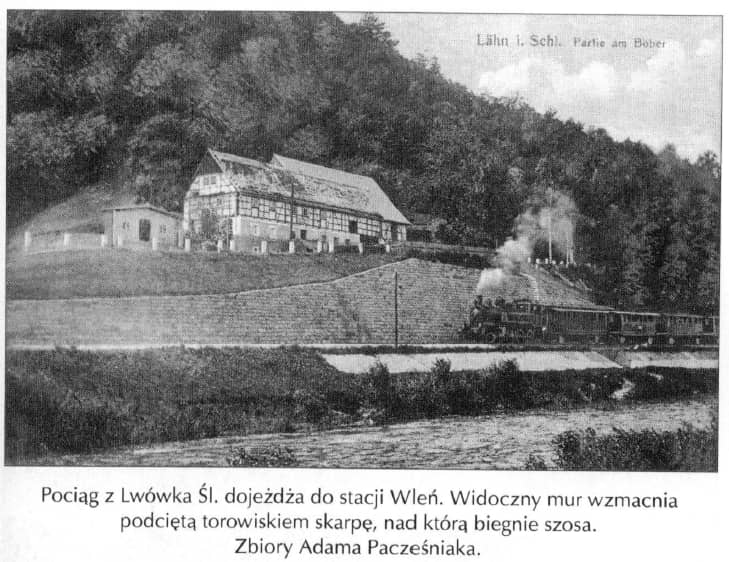 źródło: