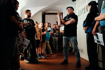 Zgłoszenia do końca marca