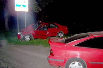 Ratunkiem światła