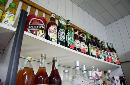Nie ma mocnych