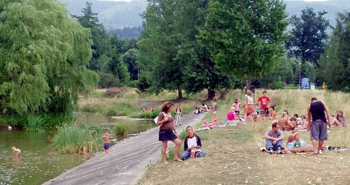 Inspekcja nad