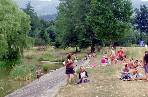 Inspekcja nad