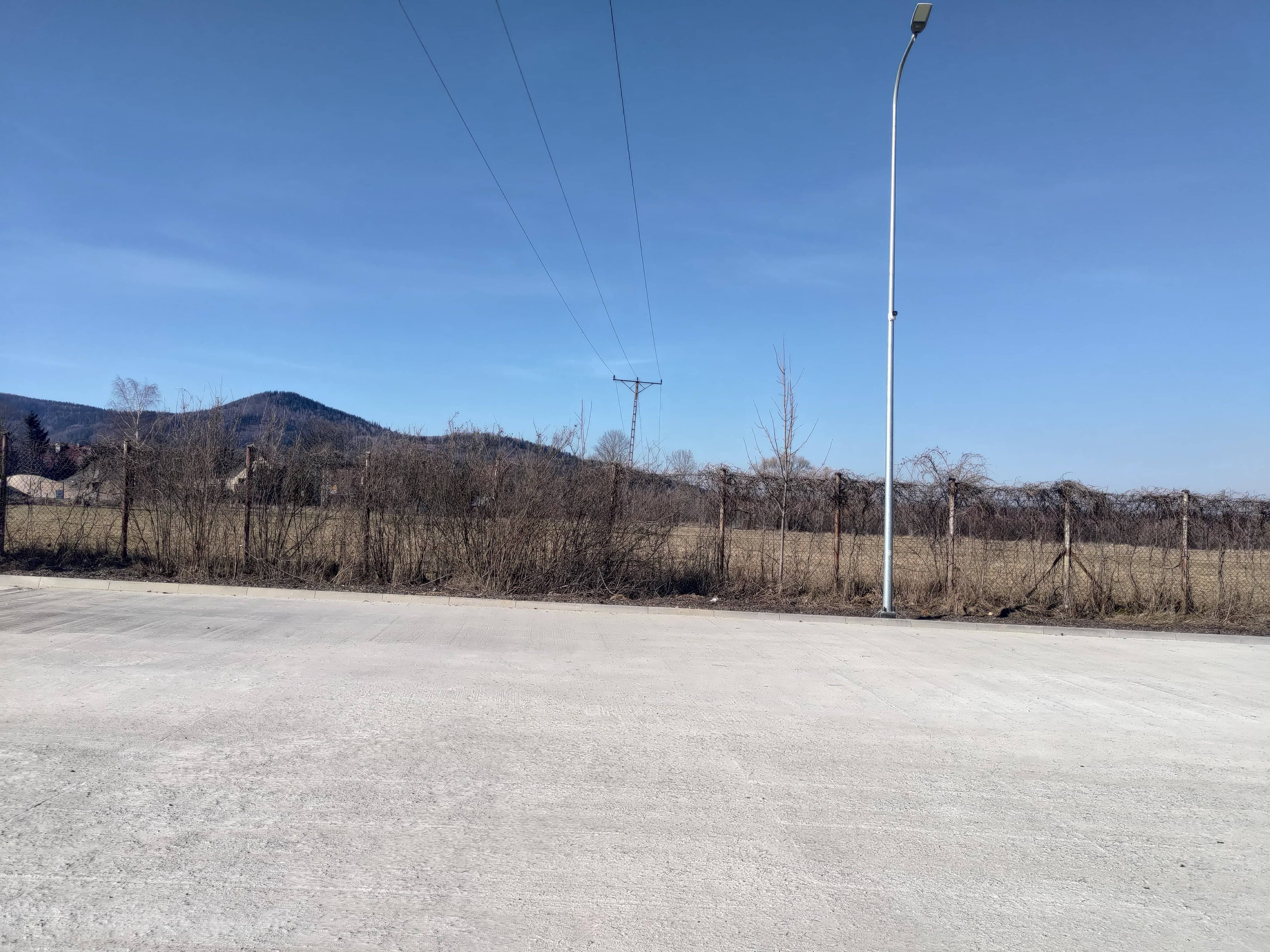 Z odpadami do nowego PSZOK – u