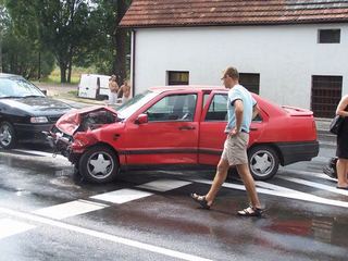 Groźnie na Wolności