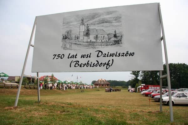 Motorowy jubileusz