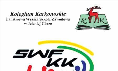 Studium Wychowania Fizycznego Kolegium Karkonoskiego