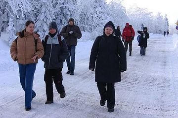 Studium Wychowania Fizycznego Kolegium Karkonoskiego