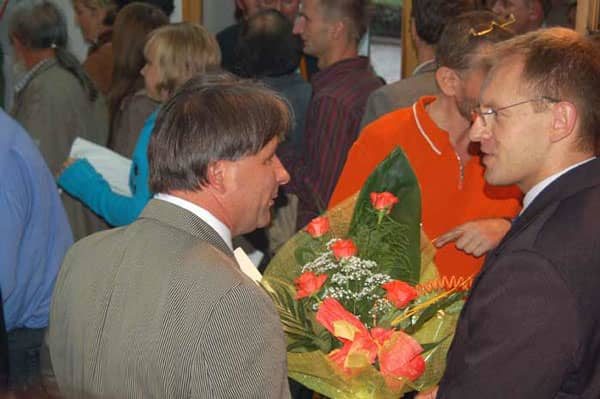 Sztuka przez wielkie "S"