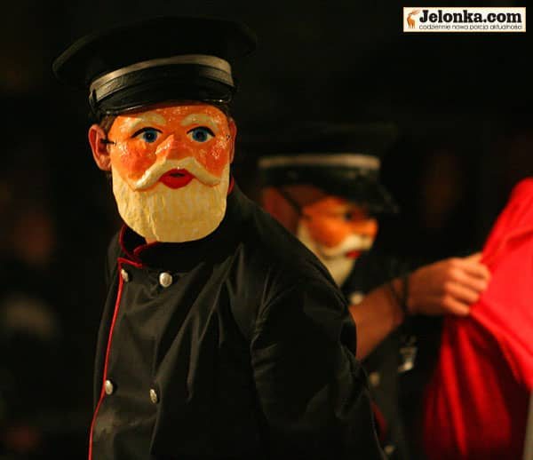 Uliczna sztuka czeka na lepsze czasy