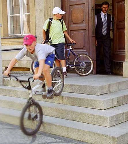 Dla niektórych długi weekend będzie czasem beztroski, dla innych – pracy.