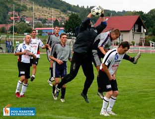 Lotnik gromi jeleniogórzan