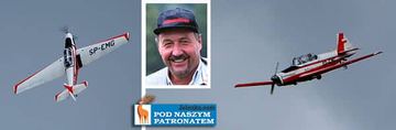 Podziwiali, podziwiali...