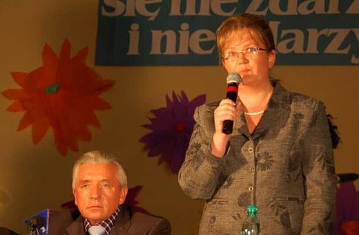 Piechowice najbardziej ucierpiały w tegorocznej powodzi.