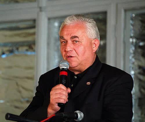 Pierwsze pieniądze dla powodzian z Piechowic
