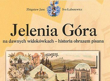 Okładka albumu.