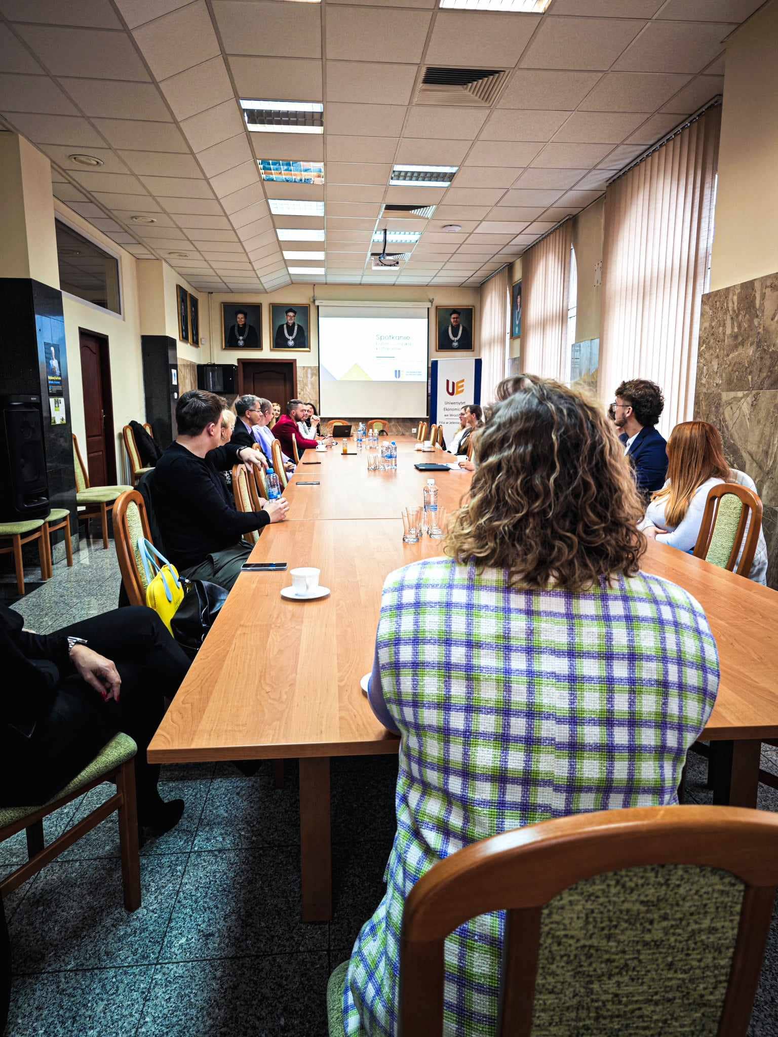 Nowa platforma dla firm z Karkonoszy
