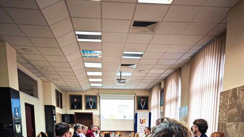 Nowa platforma dla firm z Karkonoszy