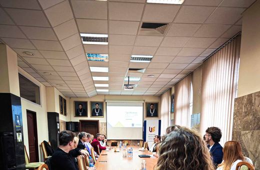 Nowa platforma dla firm z Karkonoszy